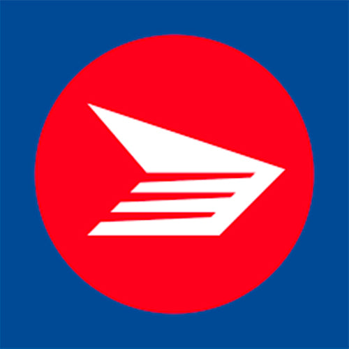 canada-post-logo-icon