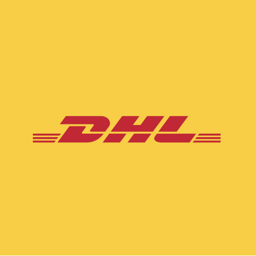 dhl-logo-icon