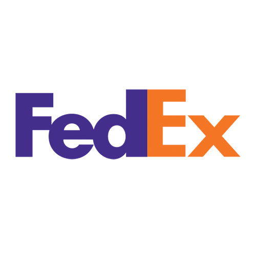 fedex-logo-icon