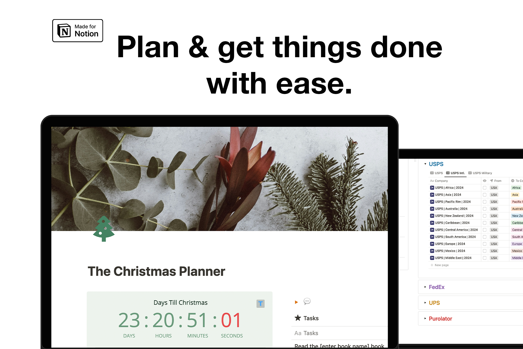 homepage-banner-deedeeanne-the-christmas-planner