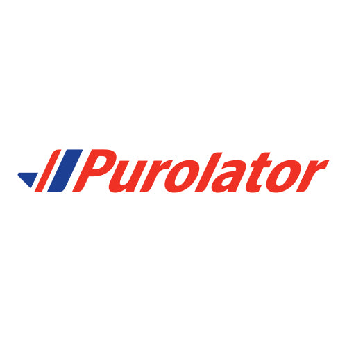 purolator-logo-icon