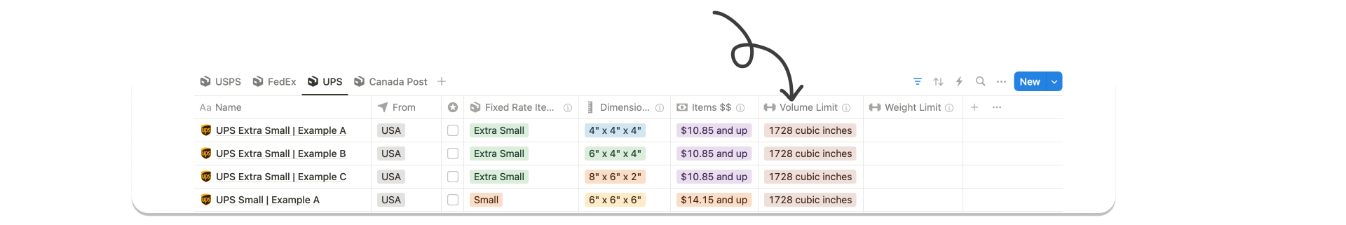 shipping-fixed-rates-christmas-planner-preview