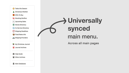 synced-menu-view-christmas-planner-preview