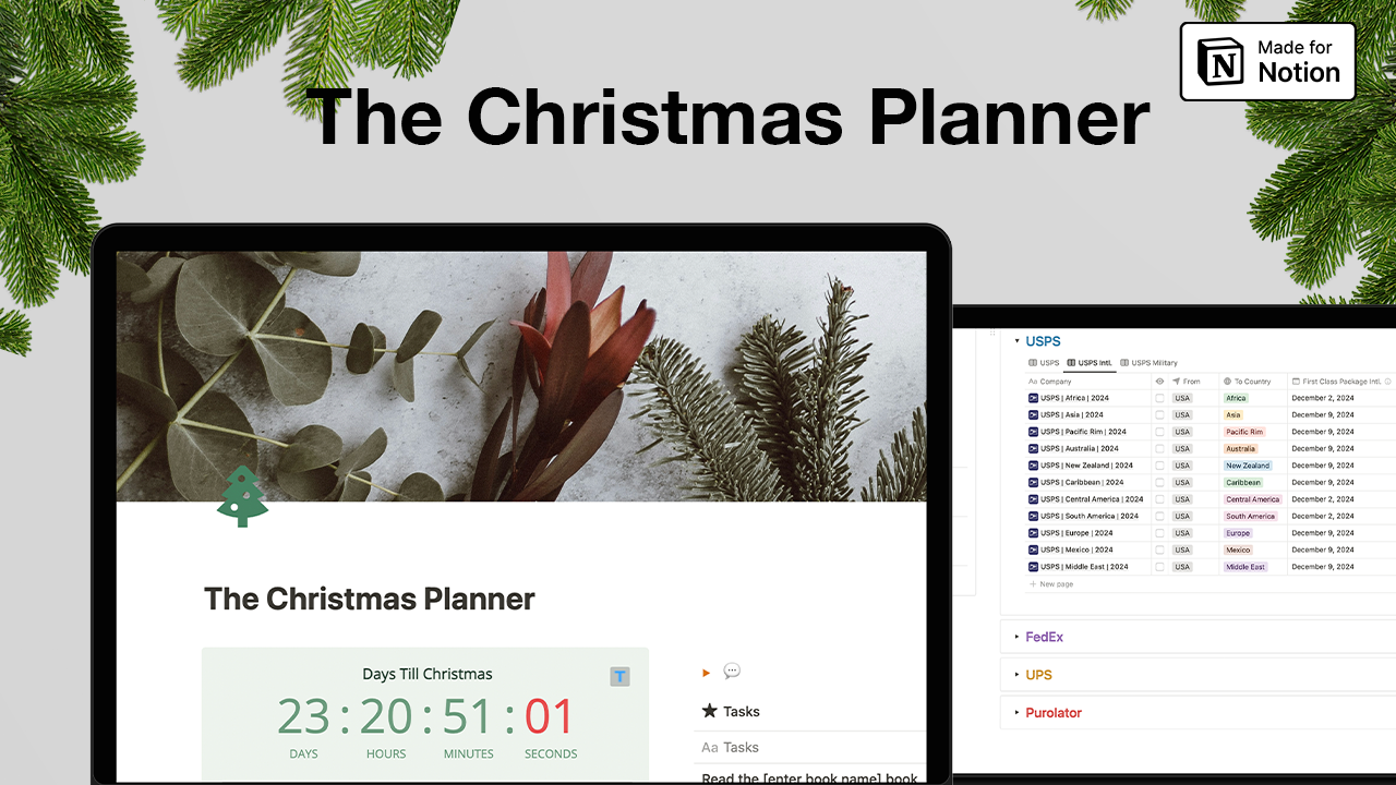 the-christmas-planner-cover-image-deedeeanne