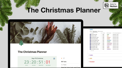 the-christmas-planner-cover-image-deedeeanne