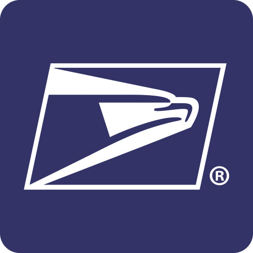 usps-logo-icon