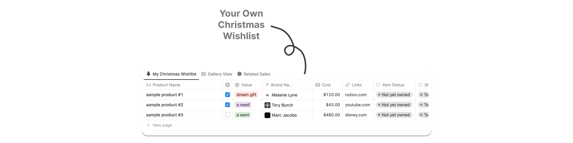 wishlist-christmas-planner-preview